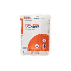 Trupak Post Mix Drymix, 20kg